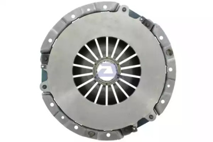 aisin cm924